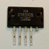 STR3105 IC