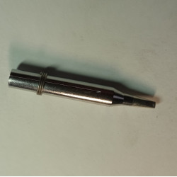 T20D JBC SOLDERING POINT