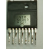 STRS6309 CIRCUITO INTEGRADO