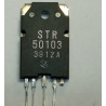 STR11006 INTEGRATED CIRCUIT