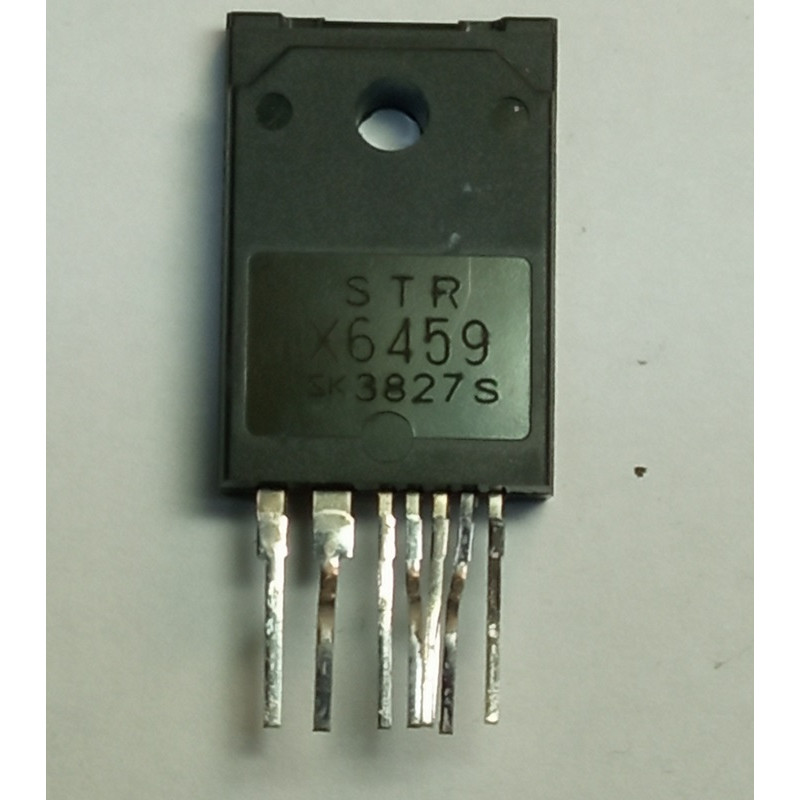 STRX6459A IC BP1300004A