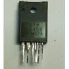 STRX6459A IC BP1300004A