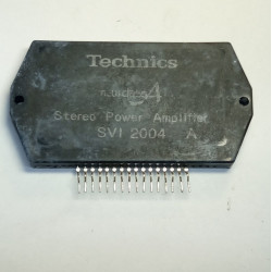 SVI2004C IC