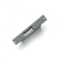 TEGUI AUTOMATIC LOCK...