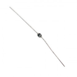 1N4007 PH PHILIPS DIODE