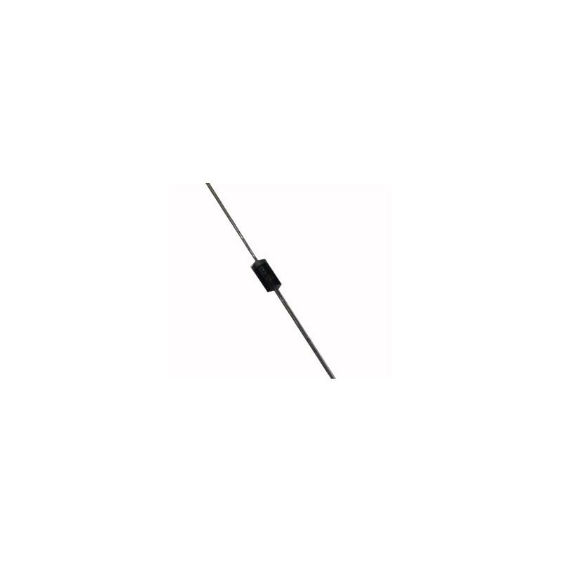 1N5051 DIODE