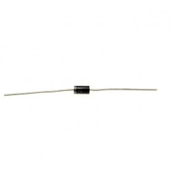 BA157 DIODE