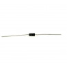 BA157 DIODE