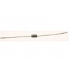 BA158 DIODE
