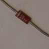 1N4933 DIODE
