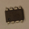 A3020V A3020 V3020 3020 HCPL-3020V OPTOCOUPLE