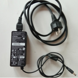 ADPC2065 POWER SUPPLY