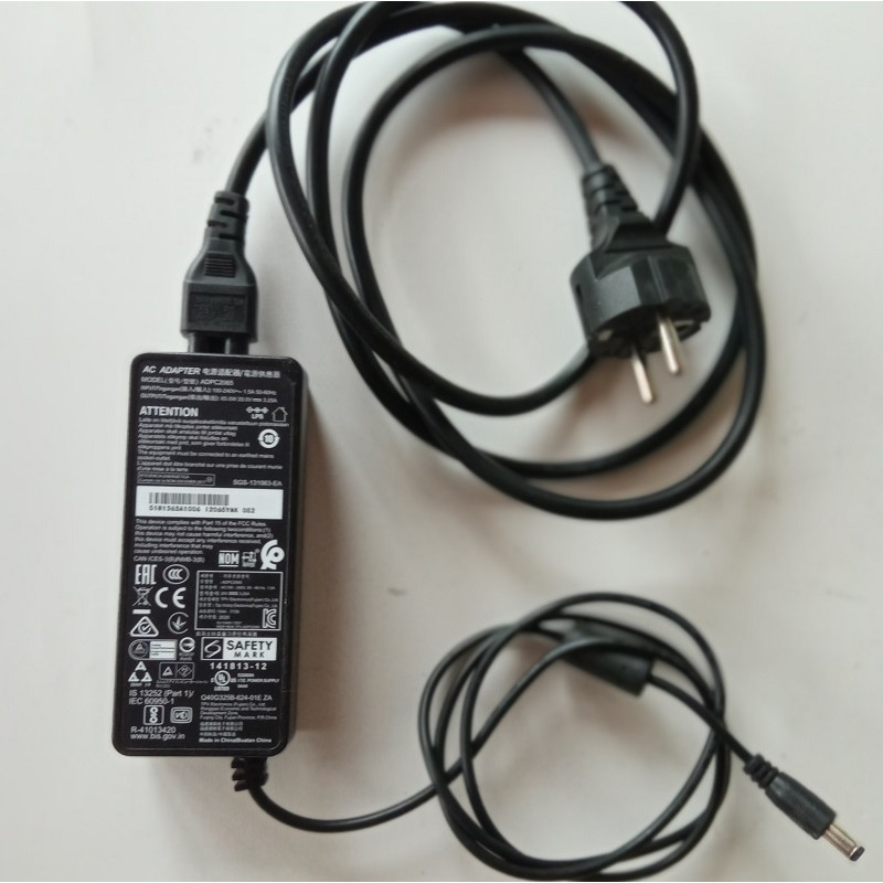 ADPC2065 POWER SUPPLY