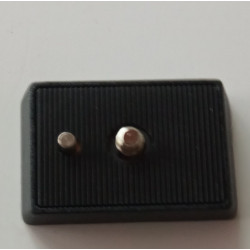 VSK-42 QUICK TRIPOD COUPLER