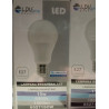 LAMPARA LED 15W 6000K 1500LM