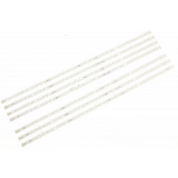 LED B550 DLD4 UHD LED Bar...