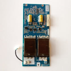 KLS-EE37ARF14 INVERTER