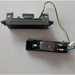 BN9625567B SAMSUNG SPEAKER KIT