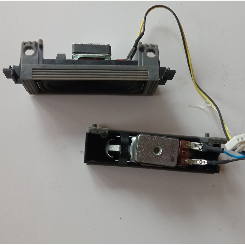 BN9625567B SAMSUNG SPEAKER KIT