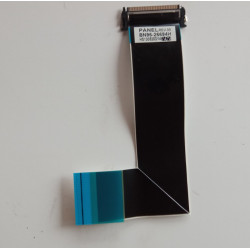 BN96-26694H LVDS PANEL