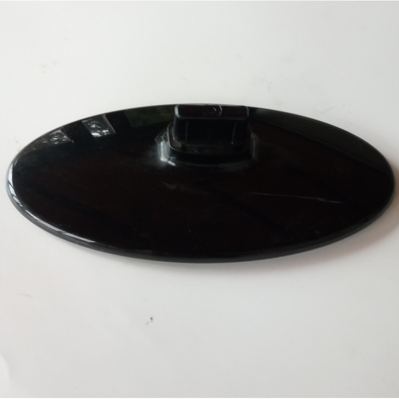 PIE TV TLFK22LEDPVR TELEFUNKEN