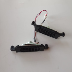 SET ALTAVOCES 542440