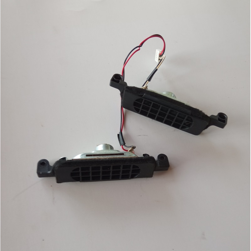 SET ALTAVOCES 542440