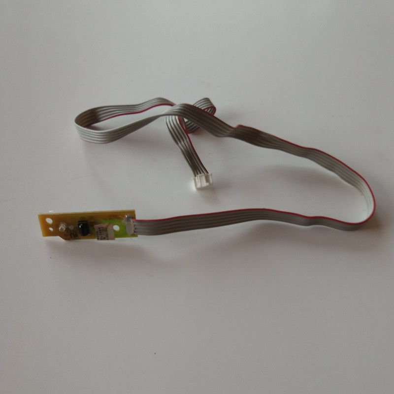 17LD098-7 IR VESTEL 436551