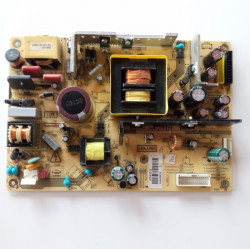 17PW26-4 POWER SUPPLY 20543032