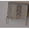 1.5uf 250V Capacitor