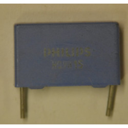 0.068uF 400V 68nF...