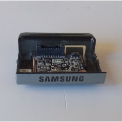 45912A IR POWER SAMSUNG