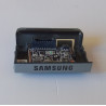 45912A IR POWER SAMSUNG