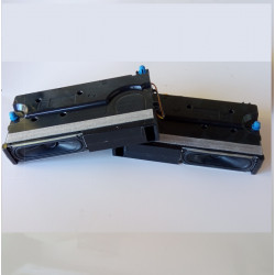 BN9646832B KIT ALTAVOCES