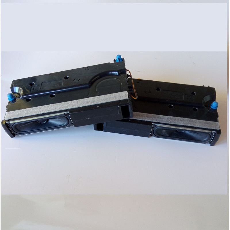 BN9646832B SPEAKER KIT