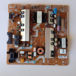 BN4400932C POWER SUPPLY