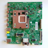 BN9412798L MAIN SAMSUNG