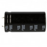 3300UF 100V ELECTROLYTIC CAPACITOR
