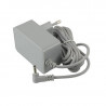 KA2401A 24V 1A 24W Mains Charger