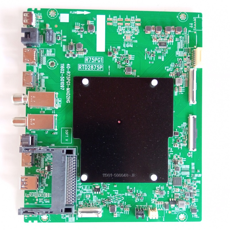 40-R75PG1-MAD2HG MAIN