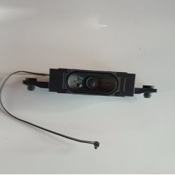 G0202-000254 TCL 43P7KX1 SPEAKER