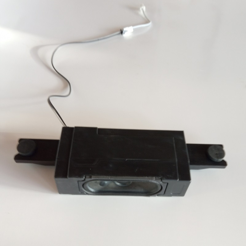 G0202-000254 ALTAVOZ TCL 43P7KX1