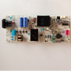 PWA100W2775 FUENTE...