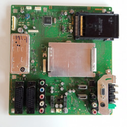 1-877-114-12 MAIN SONY