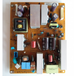 LGP32-09P LG POWER SUPPLY