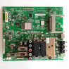 EBU60674814 PLACA PRINCIPAL LG