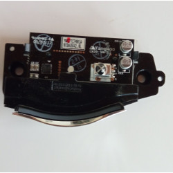 YW871C7481R IR LED...