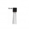 BC637 TRANSISTOR