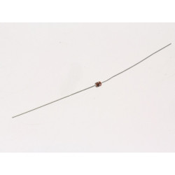 DIODE RD15ESB2, 871911041
