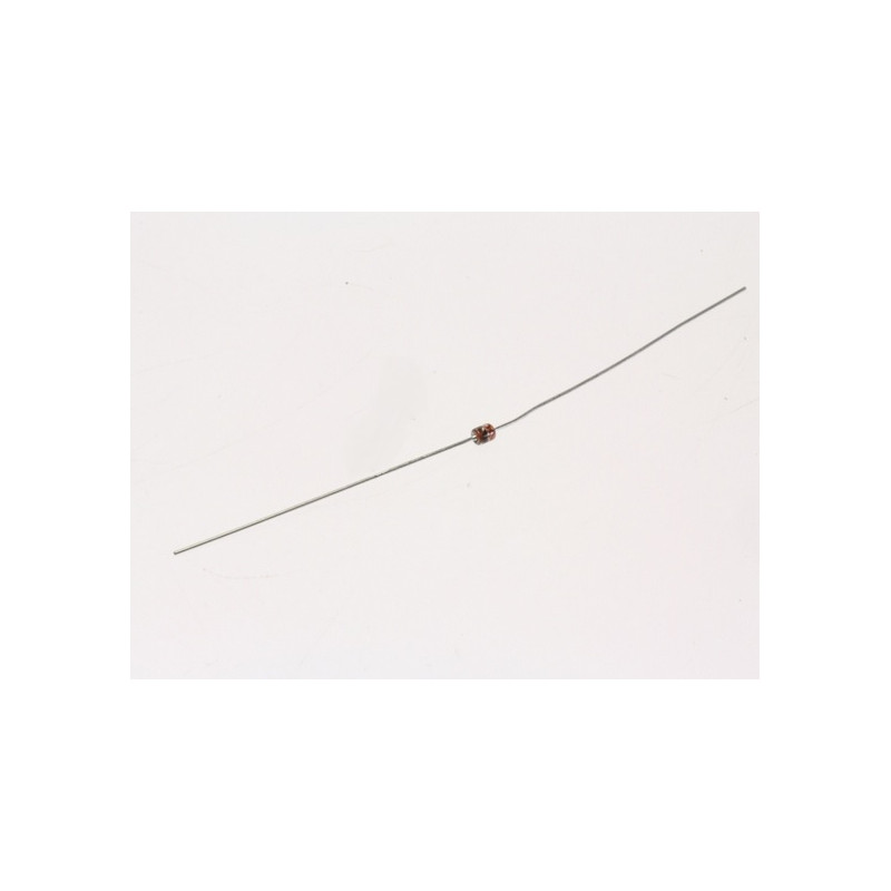 DIODE RD15ESB2, 871911041